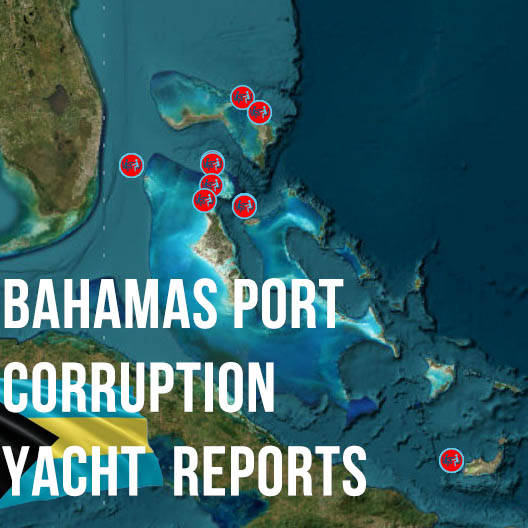https://panamaposse.com/corruption#map