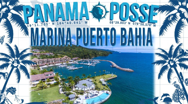 https://panamaposse.com/marina-puerto-bahia