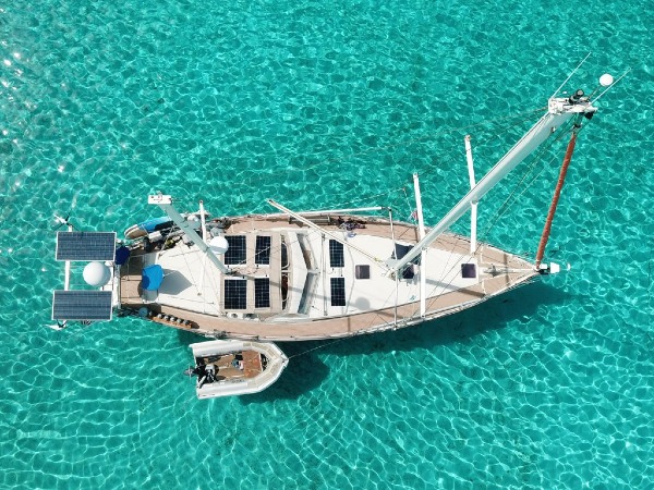 https://panamaposse.com/sun-powered-yachts
